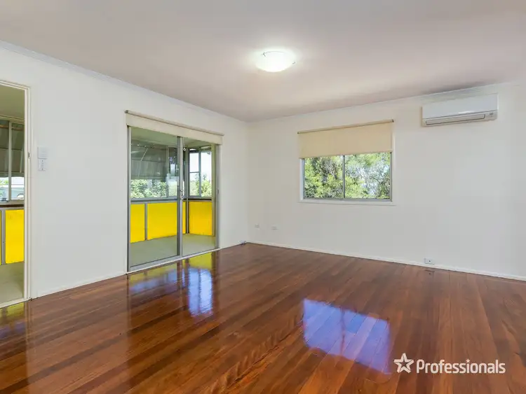 Fourth view of Homely house listing, 12 Pathara Crescent, Ferny Hills QLD 4055