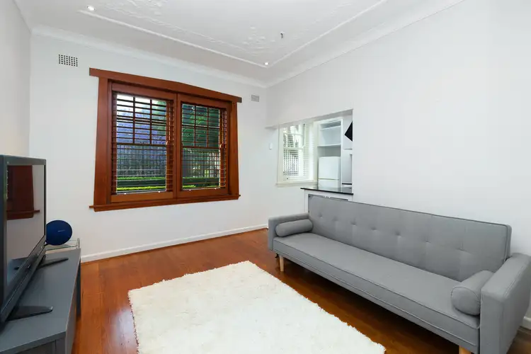 1/3a Farrell Avenue, Darlinghurst NSW 2010