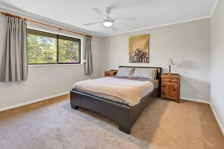 Seventh view of Homely house listing, 1 Umpara Cres, Mudgeeraba QLD 4213