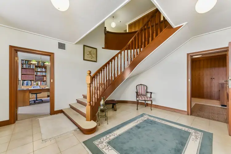 Second view of Homely house listing, 5 Shelley Place, Mount Gambier SA 5290