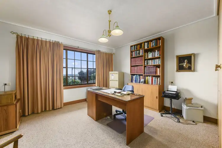 Fifth view of Homely house listing, 5 Shelley Place, Mount Gambier SA 5290