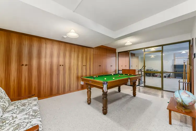 Sixth view of Homely house listing, 5 Shelley Place, Mount Gambier SA 5290