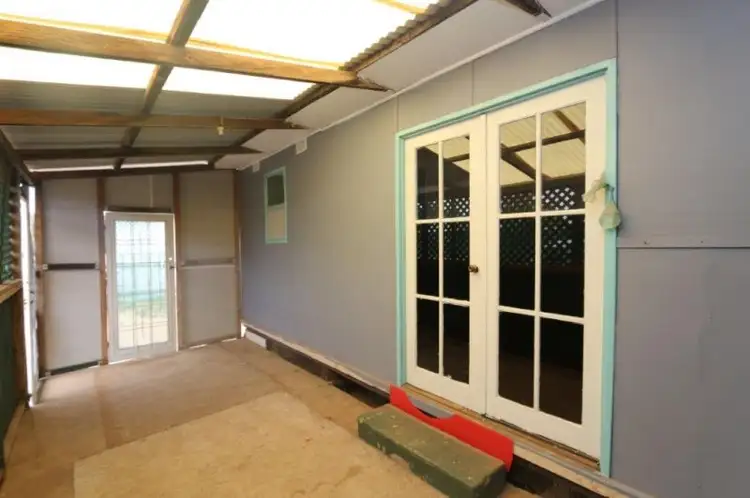 Fourth view of Homely house listing, 1-3 Gouge Street, Morgan SA 5320