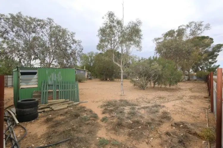 Sixth view of Homely house listing, 1-3 Gouge Street, Morgan SA 5320