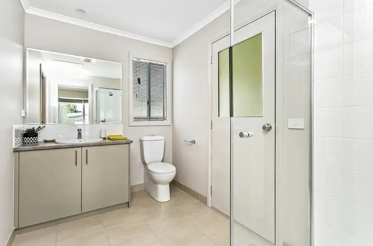 Third view of Homely retirement listing, 145/761 McIvor Highway, Junortoun VIC 3551