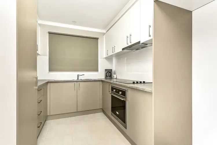 Fifth view of Homely retirement listing, 145/761 McIvor Highway, Junortoun VIC 3551