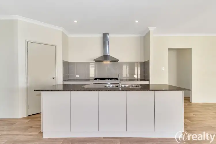 Sixth view of Homely house listing, 4 Bush View, Wannanup WA 6210