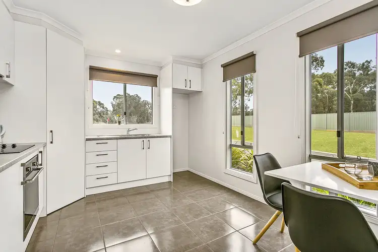 Second view of Homely retirement listing, 139/761 McIvor Highway, Junortoun VIC 3551