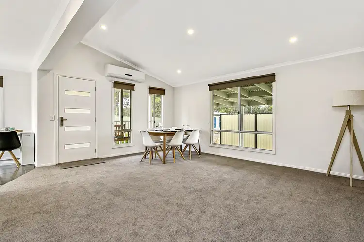 Third view of Homely retirement listing, 139/761 McIvor Highway, Junortoun VIC 3551