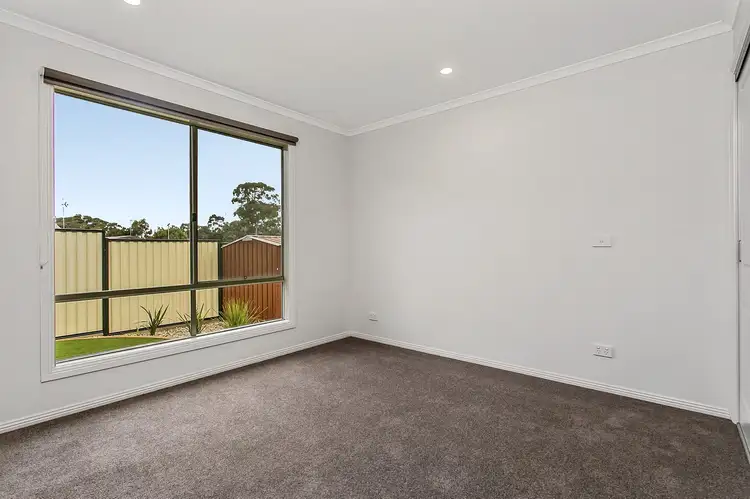 Fourth view of Homely retirement listing, 139/761 McIvor Highway, Junortoun VIC 3551