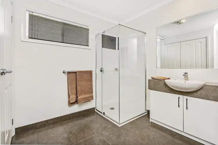Sixth view of Homely retirement listing, 139/761 McIvor Highway, Junortoun VIC 3551