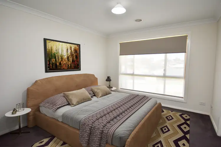 Sixth view of Homely house listing, 7 Downey Cres, Orange NSW 2800