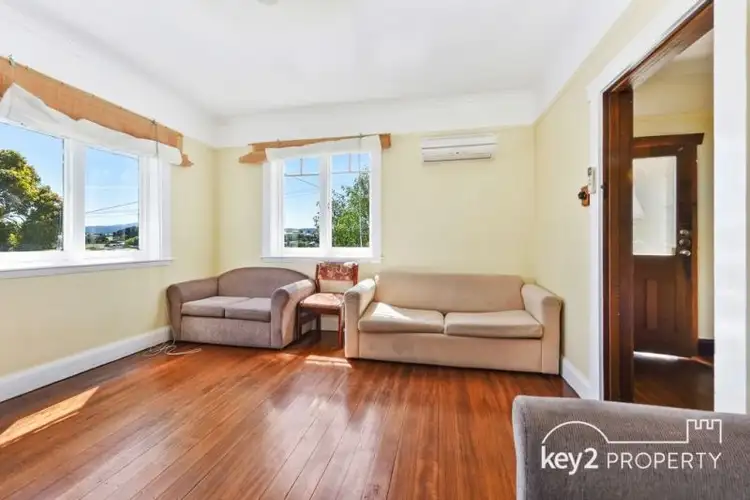 Third view of Homely house listing, 4 Waveney Street, South Launceston TAS 7249
