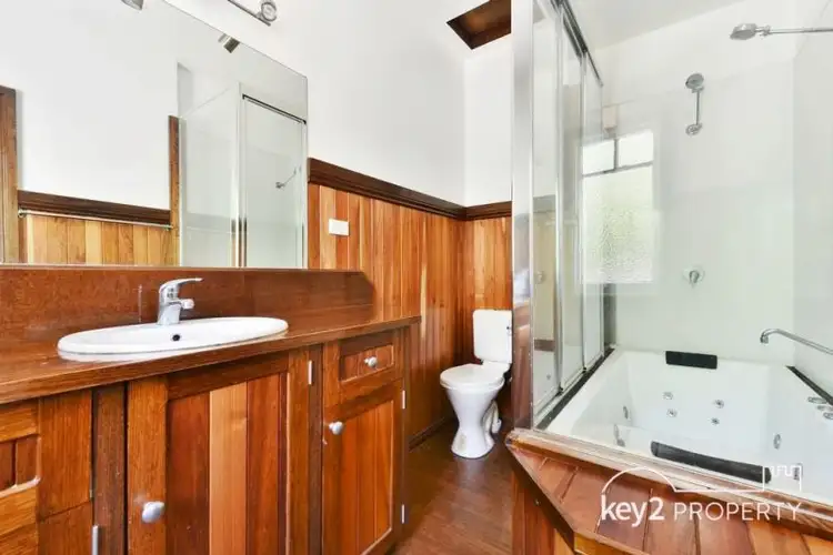 Sixth view of Homely house listing, 4 Waveney Street, South Launceston TAS 7249