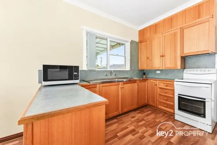 Fifth view of Homely house listing, 7 Raglan Street, Youngtown TAS 7249