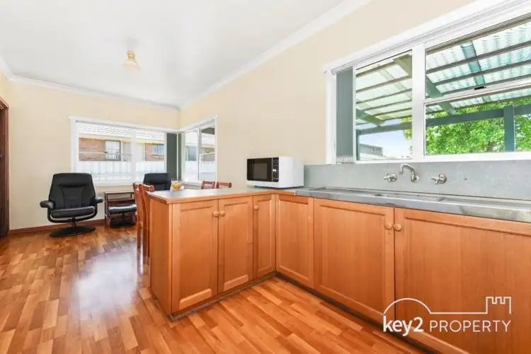 Sixth view of Homely house listing, 7 Raglan Street, Youngtown TAS 7249