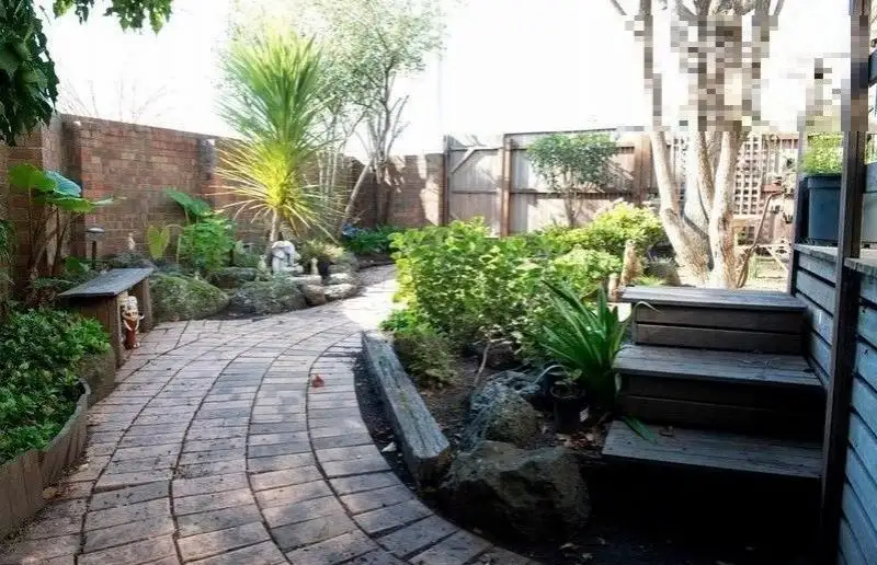 Main view of Homely house listing, 13 Avondale Road, Morwell VIC 3840