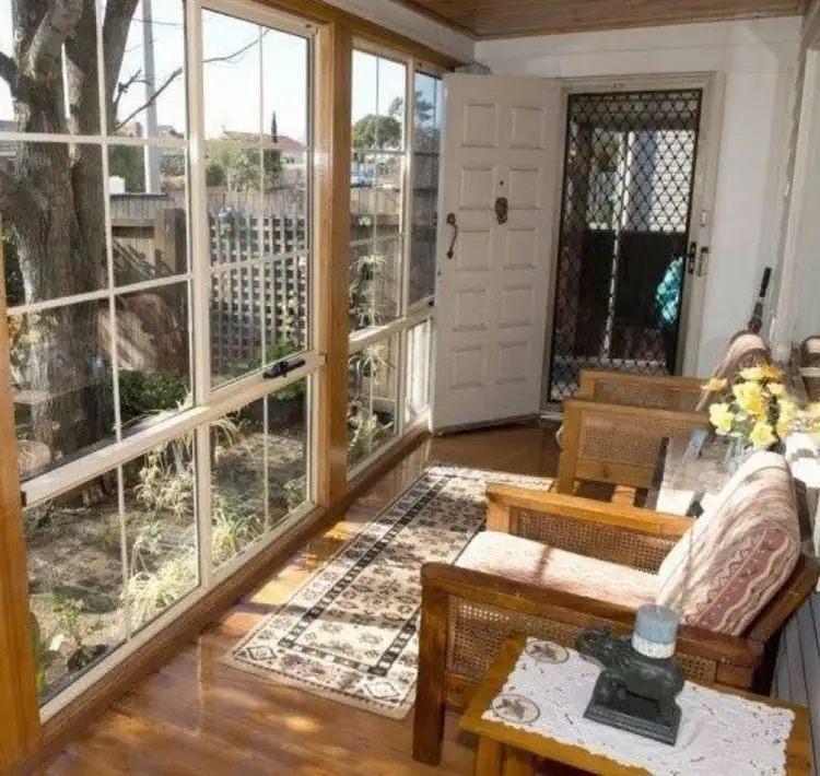 Second view of Homely house listing, 13 Avondale Road, Morwell VIC 3840