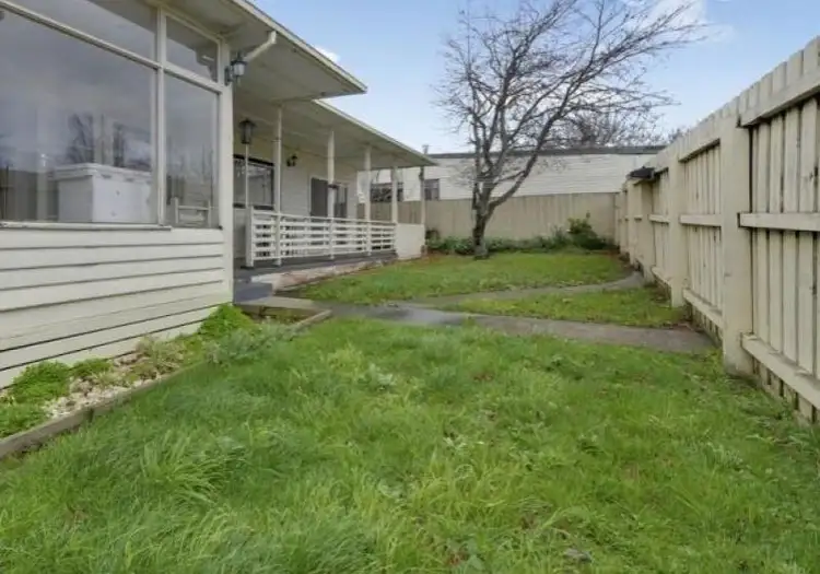 Third view of Homely house listing, 13 Avondale Road, Morwell VIC 3840