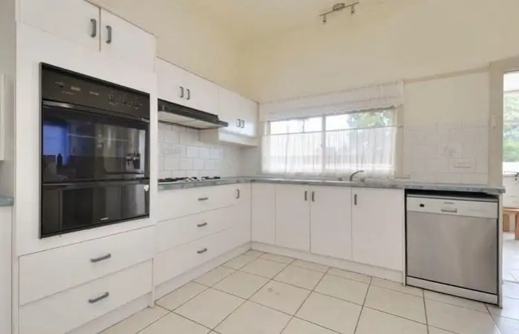 Fourth view of Homely house listing, 13 Avondale Road, Morwell VIC 3840