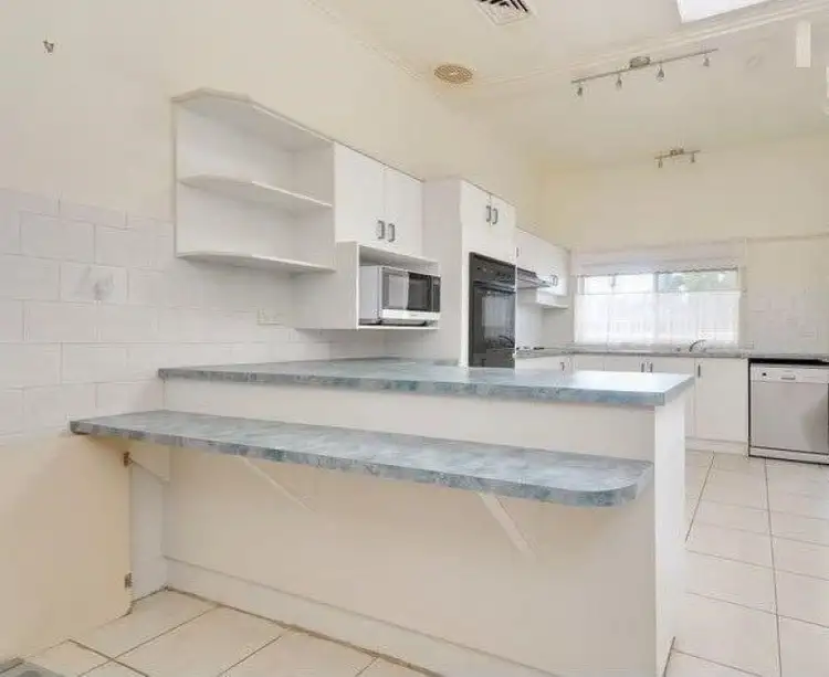 Fifth view of Homely house listing, 13 Avondale Road, Morwell VIC 3840