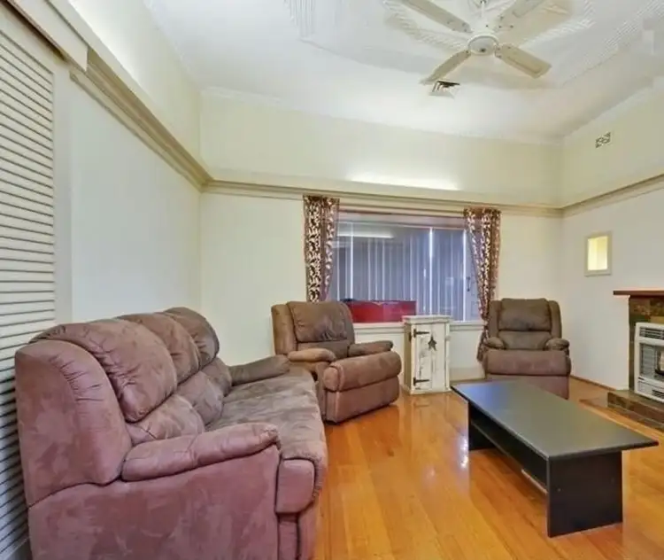Sixth view of Homely house listing, 13 Avondale Road, Morwell VIC 3840