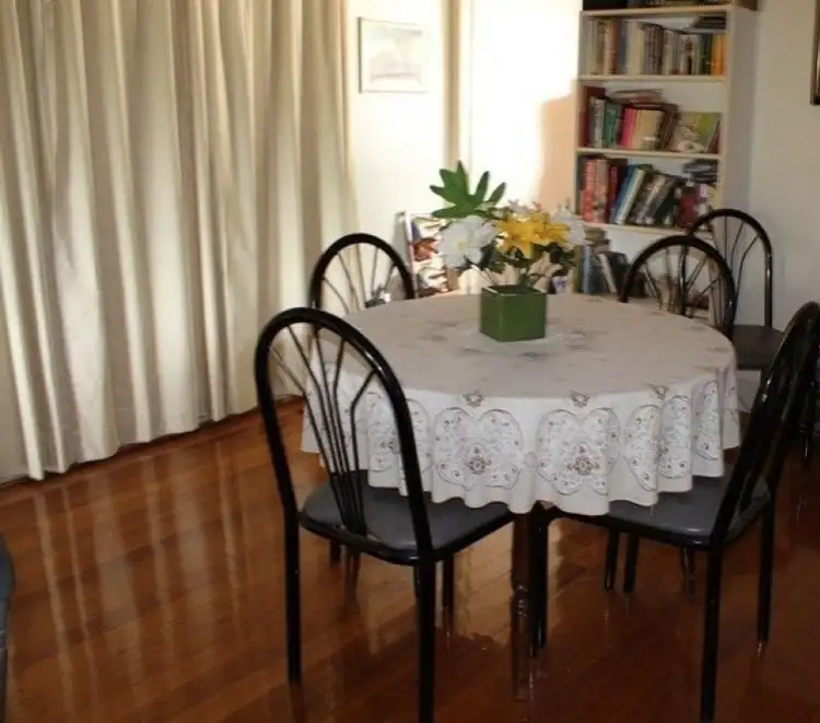 Seventh view of Homely house listing, 13 Avondale Road, Morwell VIC 3840