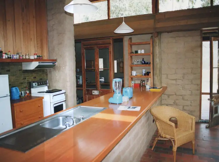 Sixth view of Homely rural property listing, 112 Fadersons Lane, Mandurang VIC 3551