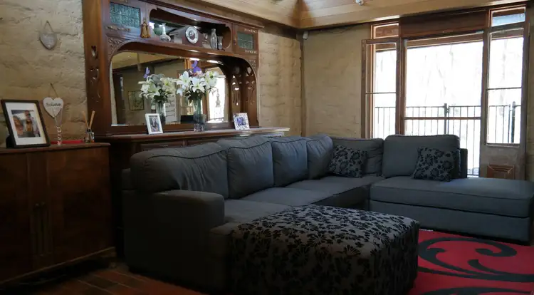 Seventh view of Homely rural property listing, 112 Fadersons Lane, Mandurang VIC 3551