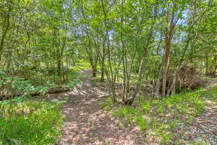 Sixth view of Homely land listing, 80 Kamala Drive, Pullenvale QLD 4069