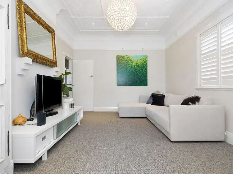 Third view of Homely house listing, 19 Young Street, Cooks Hill NSW 2300