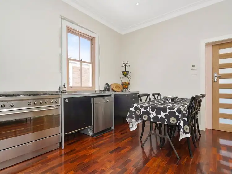 Fourth view of Homely house listing, 19 Young Street, Cooks Hill NSW 2300