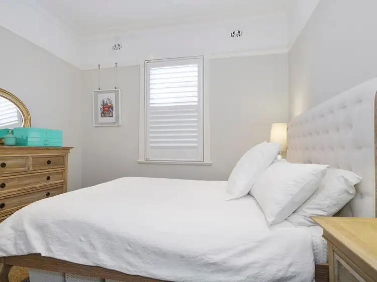 Fifth view of Homely house listing, 19 Young Street, Cooks Hill NSW 2300