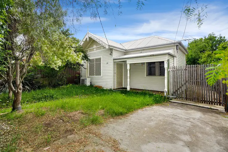 99 Hercules Street, Dulwich Hill NSW 2203