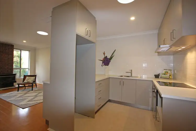 Main view of Homely villa listing, 10/2 Kathleen Street, Yokine WA 6060