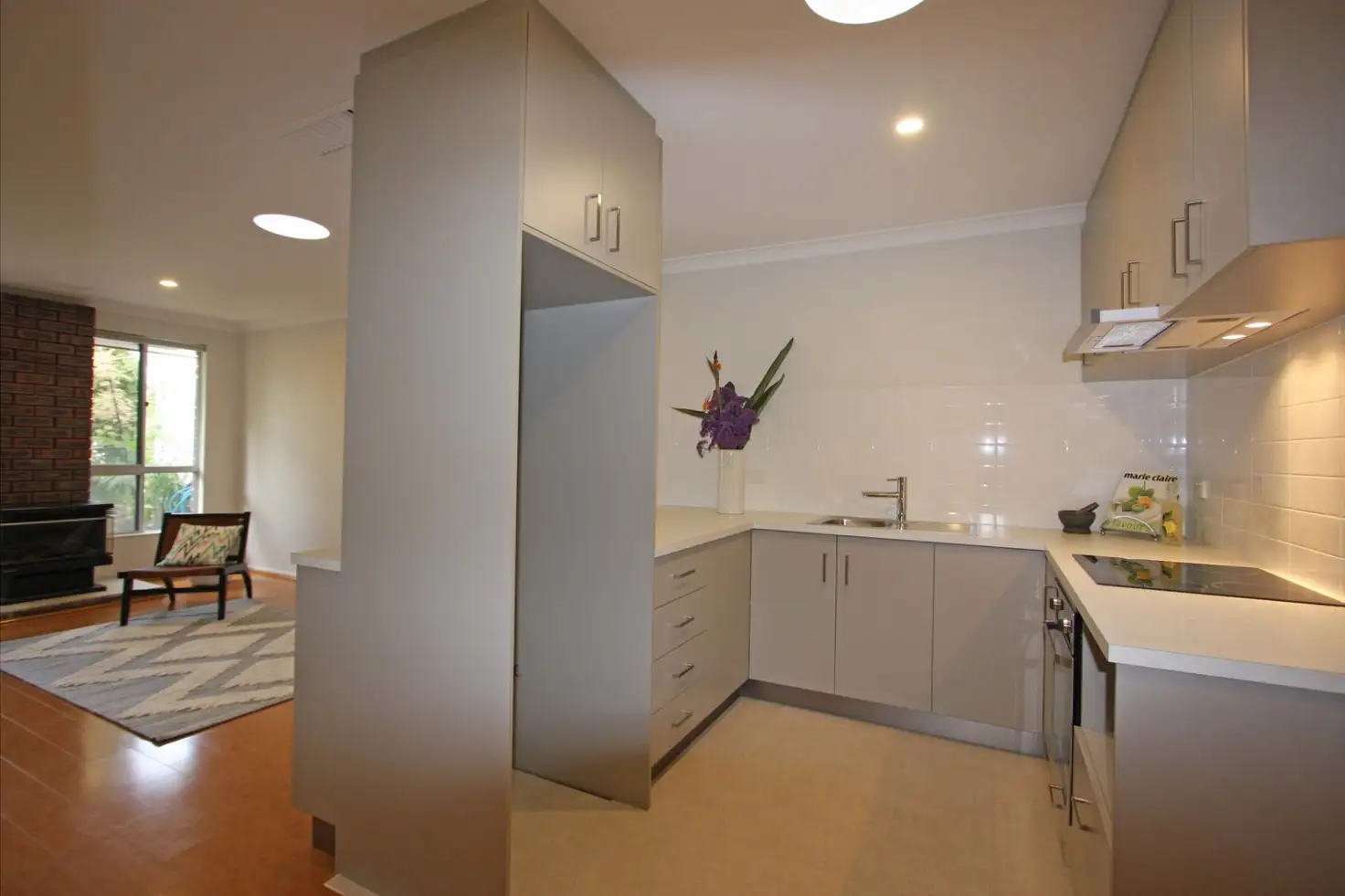 Main view of Homely villa listing, 10/2 Kathleen Street, Yokine WA 6060