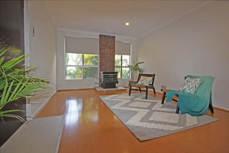 Third view of Homely villa listing, 10/2 Kathleen Street, Yokine WA 6060