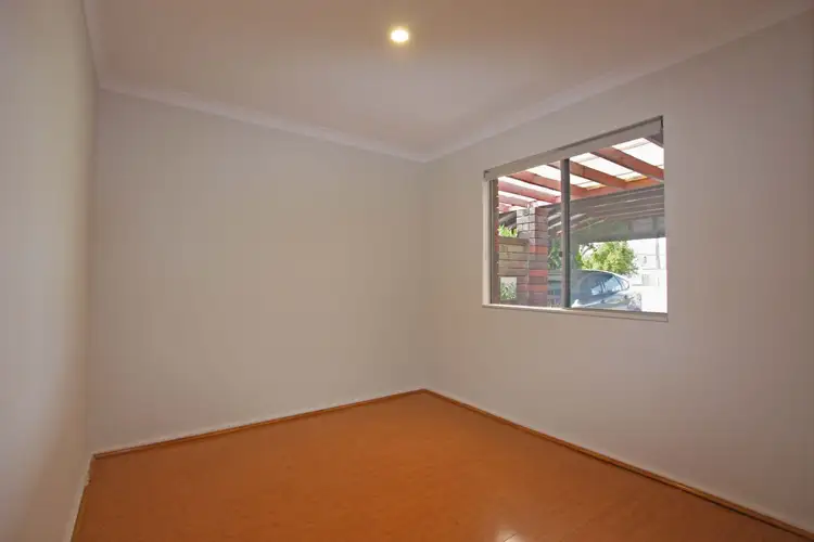 Fourth view of Homely villa listing, 10/2 Kathleen Street, Yokine WA 6060