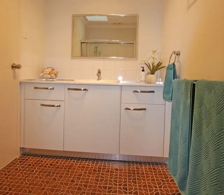 Fifth view of Homely villa listing, 10/2 Kathleen Street, Yokine WA 6060