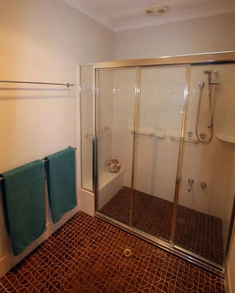 Sixth view of Homely villa listing, 10/2 Kathleen Street, Yokine WA 6060