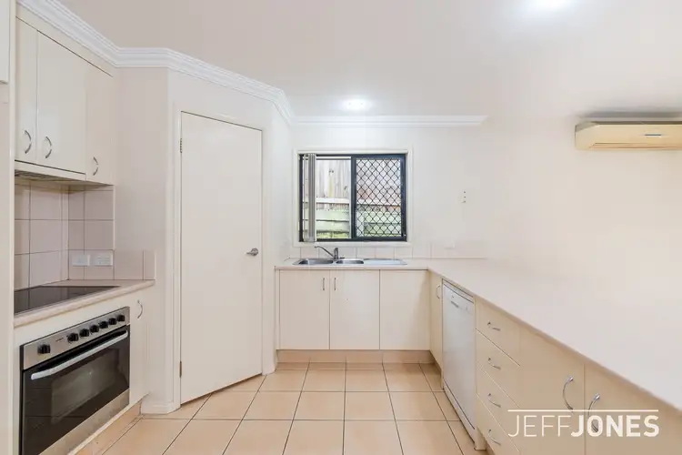 Sixth view of Homely house listing, 71 Kenilworth Place, Carindale QLD 4152