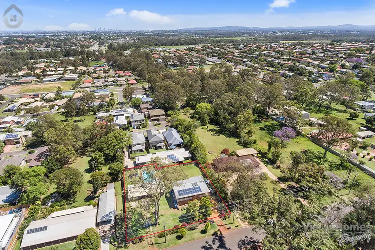 Third view of Homely house listing, 31 Sheaffe Street, Bracken Ridge QLD 4017