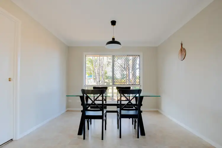 Seventh view of Homely house listing, 11 Cornuta Close, Bellbowrie QLD 4070