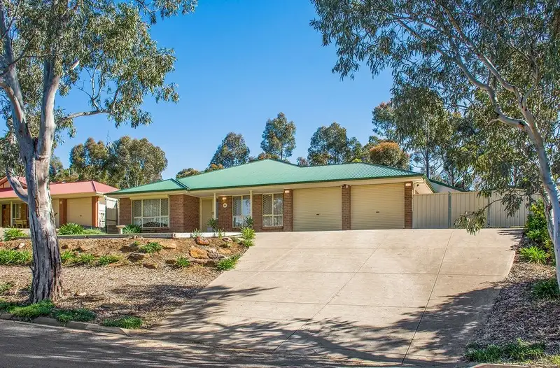Main view of Homely house listing, Address available on request