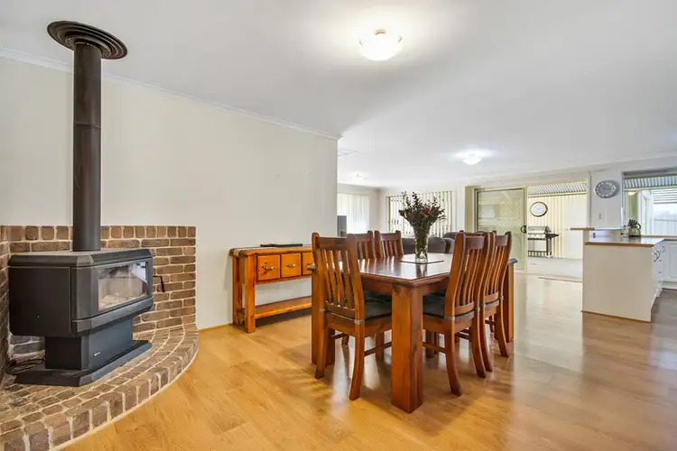 Fourth view of Homely house listing, Address available on request