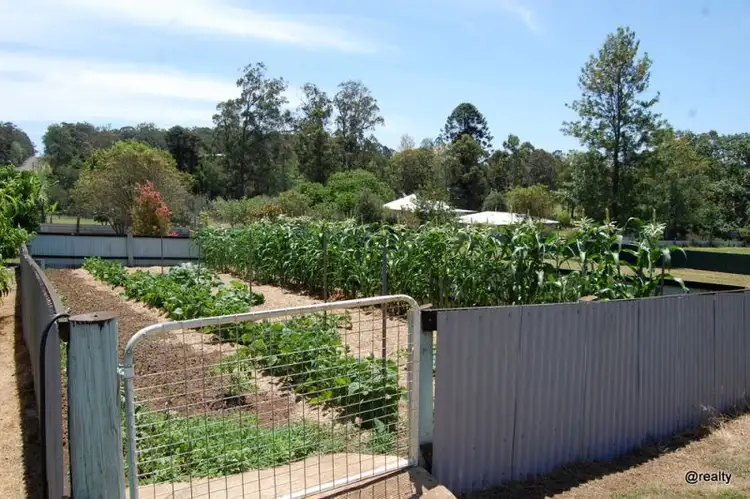 Seventh view of Homely rural property listing, 72 Hardgrave Road, Benarkin QLD 4314