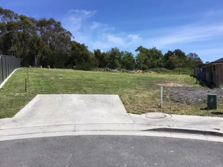 11 Cowrie Court, Port Sorell TAS 7307