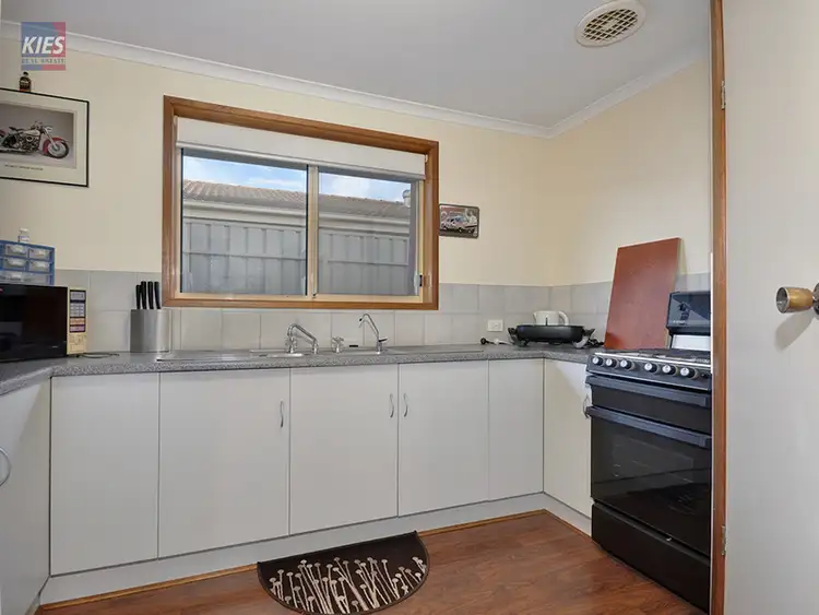 Second view of Homely unit listing, Address available on request