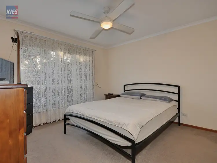 Fourth view of Homely unit listing, Address available on request