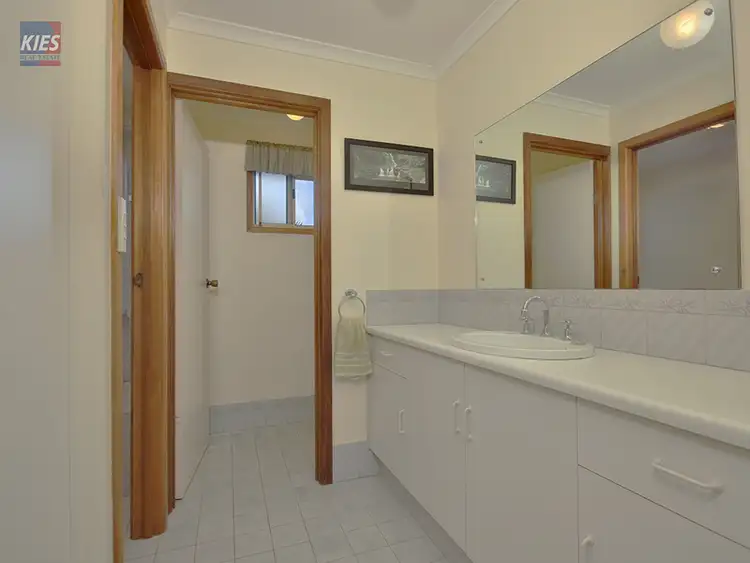 Sixth view of Homely unit listing, Address available on request